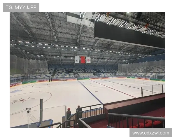 聚焦全国运动新闻动态打造权威体育资讯平台引领时代发展新风向 - 副本 (4) - 副本 - 副本