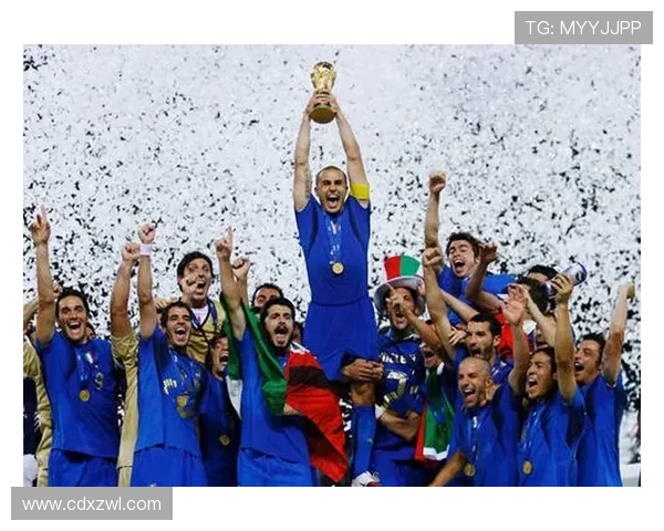 聚焦全国足球杯赛进展形势与晋级格局全景解析动态与强队表现深度观察 - 副本 (5)