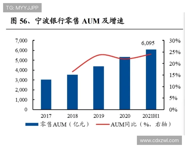 聚焦全国足球杯赛进展形势与晋级格局全景解析动态与强队表现深度观察 - 副本