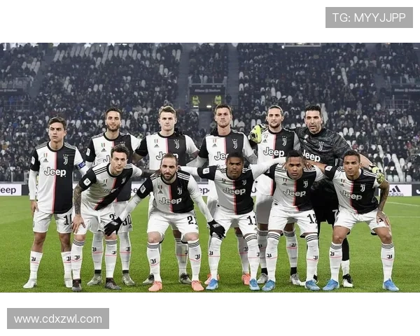 意甲争冠与欧战席位白热化尤文国米米兰赛程关键战前瞻与转会动向