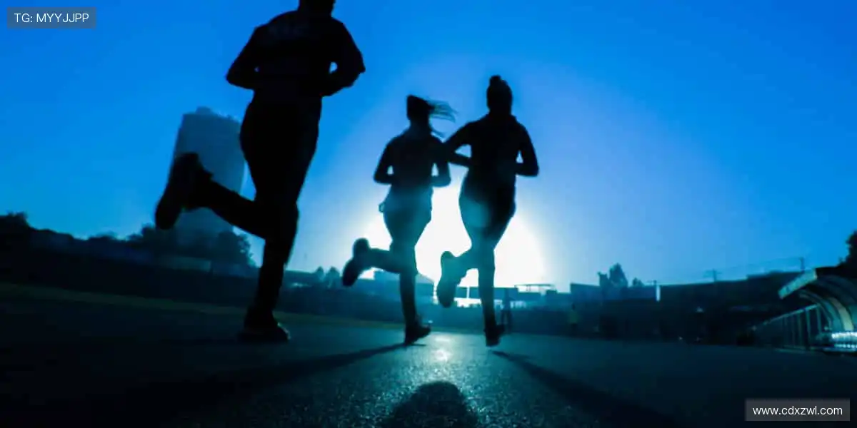 📺 一键直击，赛事瞬间零时差！